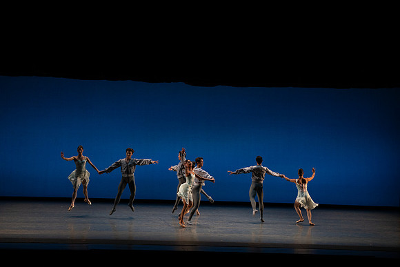 20261019_Allergo Brilante_Matinee_MCB_2026DSC02667