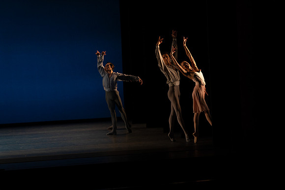 20261016_Allegro Brillante_DR_DSC00030