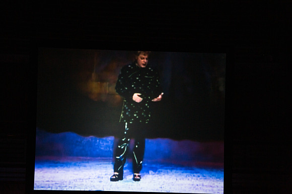 20140118_Engelbert_Humperding_9C7C6886