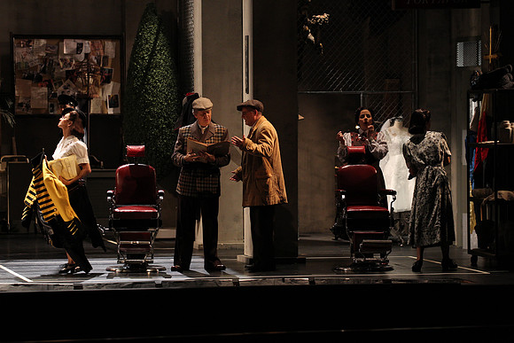 20151112_The_Barber_of_Seville_PRIMG_0426