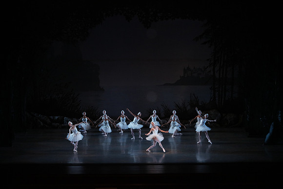 20151022_MCB_Swan_Lake_DR_Arsht__75A8192