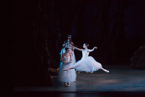 7064_DG_GISELLE_Broward_Preformance_Miami_City_Ballet_FL_AL1B4132