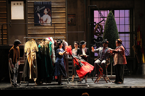 20151112_The_Barber_of_Seville_PRIMG_0294