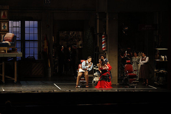 20151112_The_Barber_of_Seville_PR_75A0067