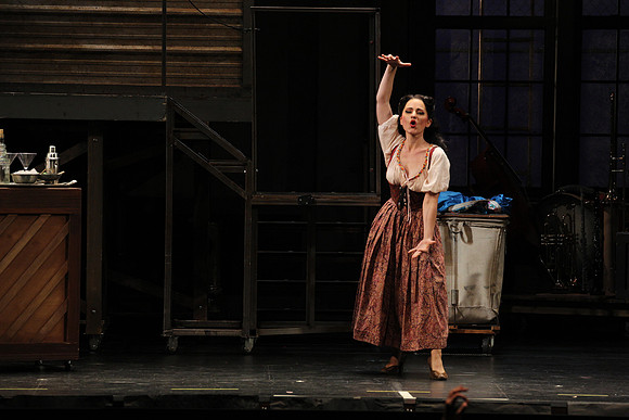 20151112_The_Barber_of_Seville_Rehersal_IMG_4249