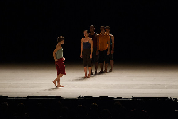 20141025_Batsheva_Arsht_AL1B0186