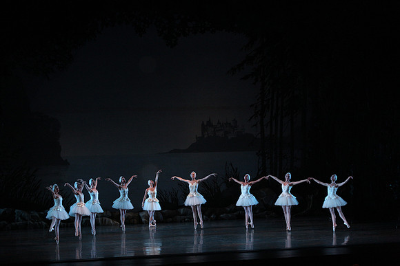 20151025_MCB_Swan_Lake_2Cast_Arsht_IMG_0112