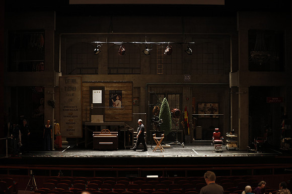 20151112_The_Barber_of_Seville_Backstage_75A8378