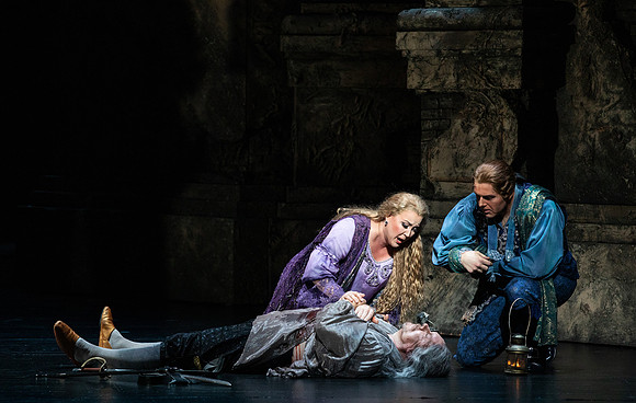 20191114_Don_Giovanni_173A2492