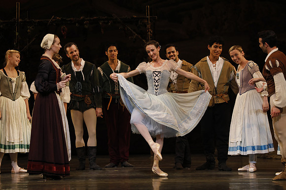 20161020_MCB_Giselle_2Cast_Act1_no Makeup_DRDA_Arsht_73A0112