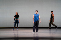 20261016_NY_Export Opus Jazz_DR_DSC01995