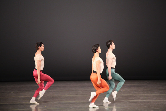 20170114_Glass_Pieces_Preformance_Saturday_Chase_Lauren_MCB_9C7C1743