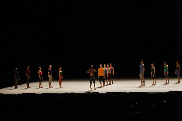 20141025_Batsheva_Arsht_AL1B0199