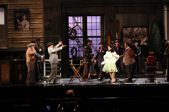 20151112_The_Barber_of_Seville_PRIMG_0455