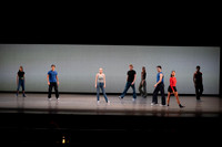20261016_NY_Export Opus Jazz_DR_DSC01999