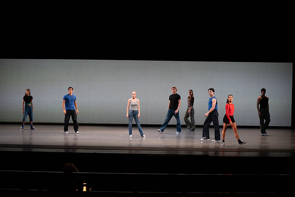 20261016_NY_Export Opus Jazz_DR_DSC01999