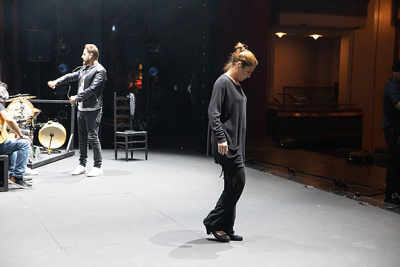 Flamenco_Sara_Baras_9061