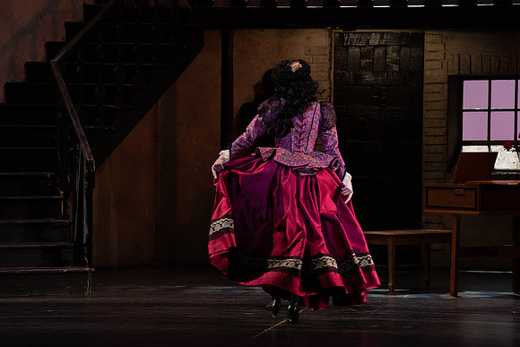20230427_Barber_of_Seville_FGO_DSC0035