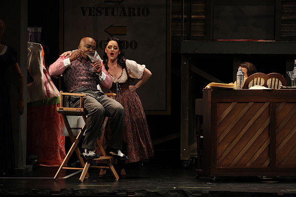 20151112_The_Barber_of_Seville_Rehersal_IMG_4289