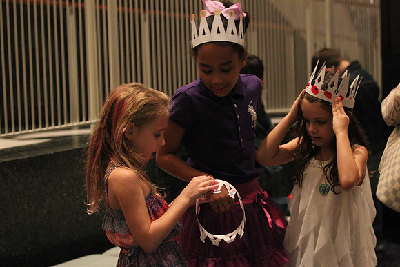 20141028_Cinderella_AL1B1124