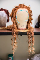 20171109_Lucia Di Lammermoor_Makeup, Wigs_075A5344