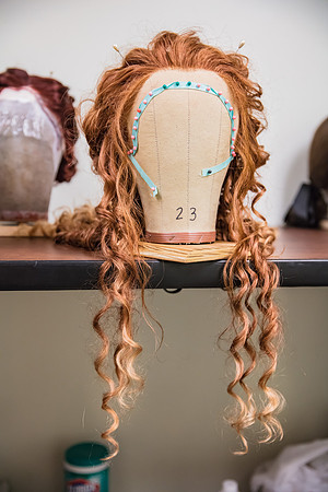 20171109_Lucia Di Lammermoor_Makeup, Wigs_075A5344