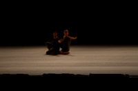 20141025_Batsheva_Arsht_AL1B0013