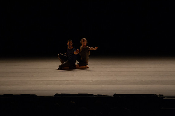 20141025_Batsheva_Arsht_AL1B0013