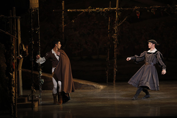 20161023_MCB_Giselle_Act1_3Cast_Jennifer_Laurent_Arsht__73A1416