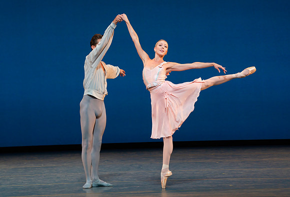 20261016_Allegro Brillante_DR_DSC01074 copy_DN_
