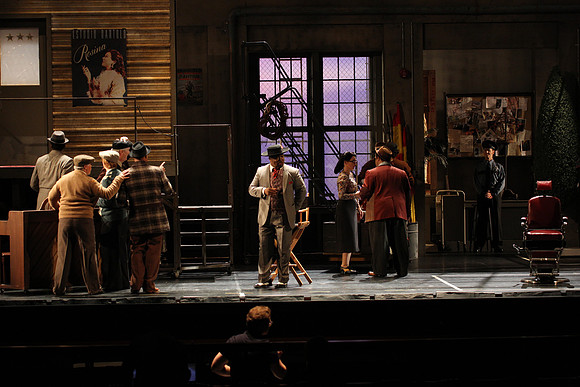 20151112_The_Barber_of_Seville_PRIMG_0445