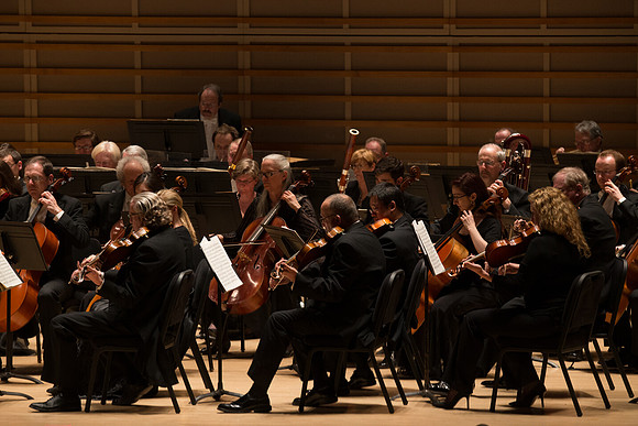 20140228_Detrot_Symphony_Orchestra_2014CG3P0259