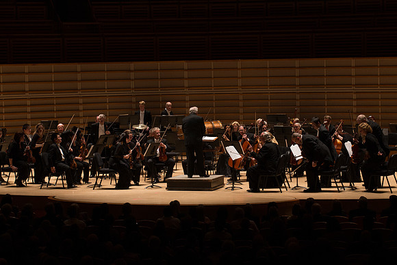 20140228_Detrot_Symphony_Orchestra_2014CG3P0076