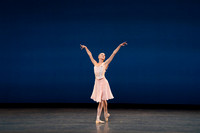 20261016_Allegro Brillante_DR_DSC00713