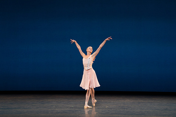 20261016_Allegro Brillante_DR_DSC00713