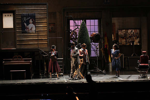 20151112_The_Barber_of_Seville_PRIMG_0234