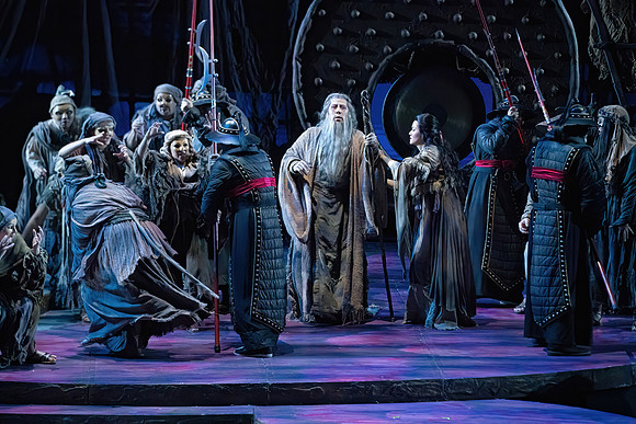 DN_20260305_Turandot_Arsht _DSC4687DN_