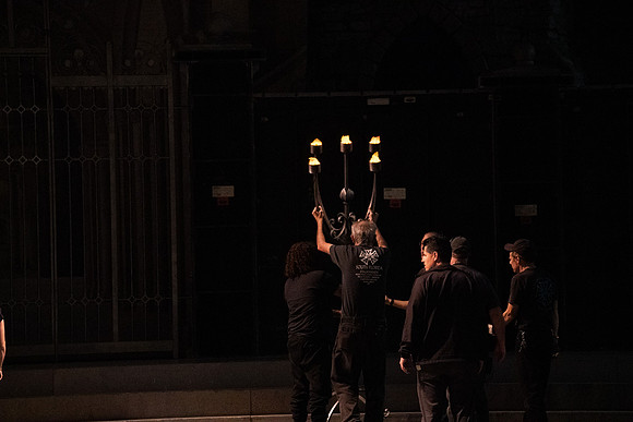 Swan_Lake_Act 3_DR 1 Cast5489