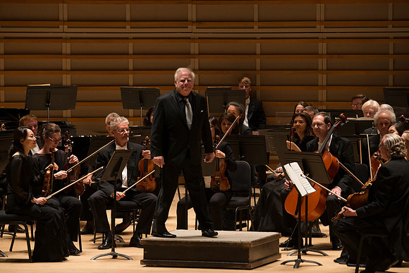 20140228_Detrot_Symphony_Orchestra_2014CG3P0126