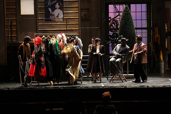 20151112_The_Barber_of_Seville_PRIMG_0280