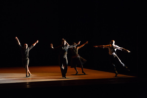20170225_Alvin_Ailey_r.Evolution_Dream_PR_Wide_9C7C2161