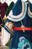 20260305_Turandot_Arsht _DSC4104