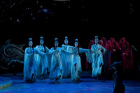 DN_20260305_Turandot_Arsht _DSC5294DN_
