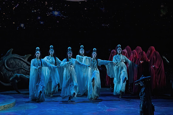 DN_20260305_Turandot_Arsht _DSC5294DN_