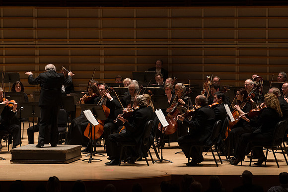 20140228_Detrot_Symphony_Orchestra_2014CG3P0251