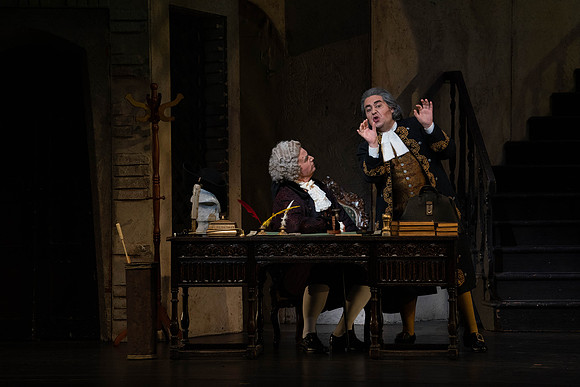 20230427_Barber_of_Seville_FGO_DSC0237