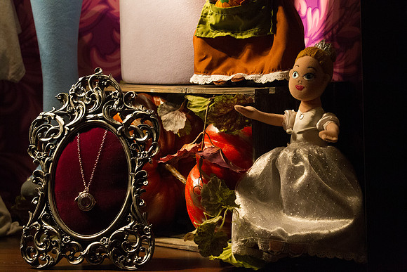 20141028_Cinderella_AL1B0970