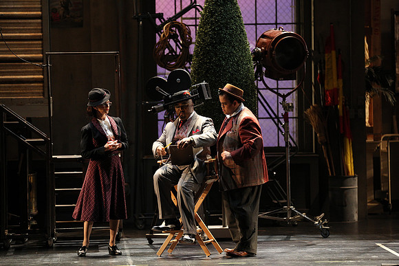 20151112_The_Barber_of_Seville_PRIMG_0248