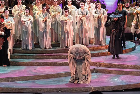 DN_20260305_Turandot_Arsht _DSC0135DN_