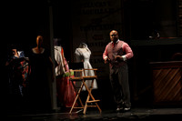 20151112_The_Barber_of_Seville_Rehersal_IMG_3976